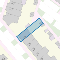 Perceel CTR00-A-1000