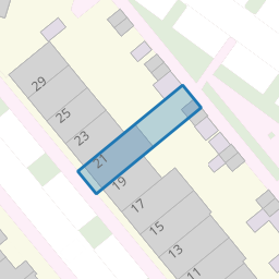 Perceel CTR00-A-1004