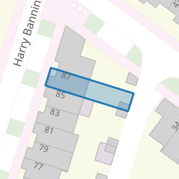 Perceel CTR00-A-1017