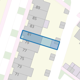 Perceel CTR00-A-1020