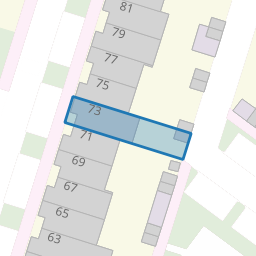 Perceel CTR00-A-1024