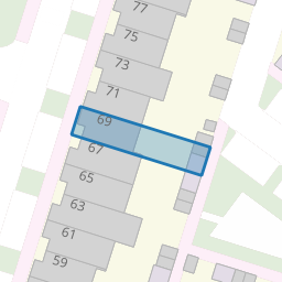 Perceel CTR00-A-1026