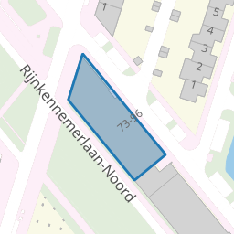 Perceel CTR00-A-1035