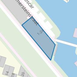 Perceel CTR00-A-1036