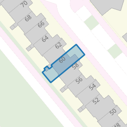 Perceel CTR00-A-1045