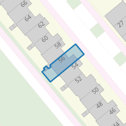 Perceel CTR00-A-1047