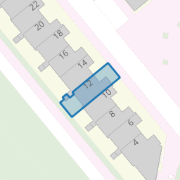 Perceel CTR00-A-1069