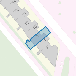 Perceel CTR00-A-1071