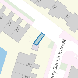 Perceel CTR00-A-1083