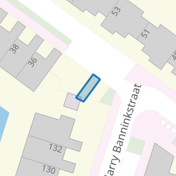 Perceel CTR00-A-1084