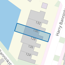 Perceel CTR00-A-1088