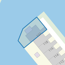 Perceel CTR00-A-1092