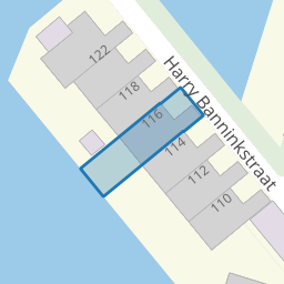 Perceel CTR00-A-1095