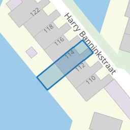 Perceel CTR00-A-1096