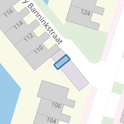 Perceel CTR00-A-1099