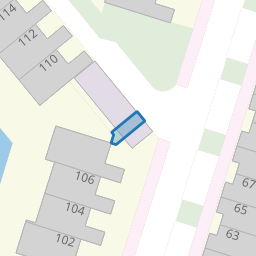 Perceel CTR00-A-1103