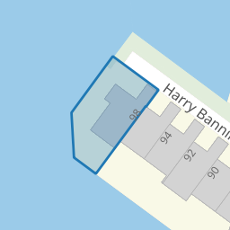 Perceel CTR00-A-1110