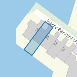 Perceel CTR00-A-1111