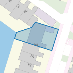 Perceel CTR00-A-1119