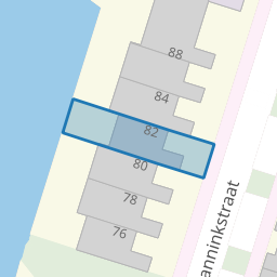 Perceel CTR00-A-1122