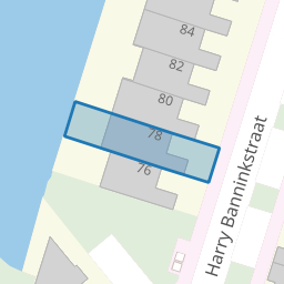 Perceel CTR00-A-1124