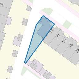 Perceel CTR00-A-1150