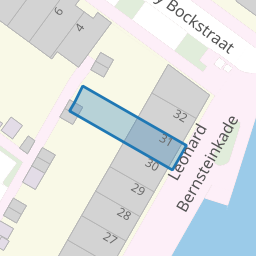 Perceel CTR00-A-1168