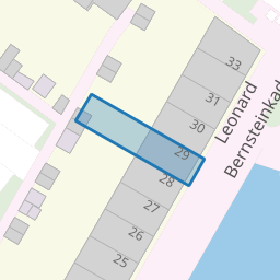 Perceel CTR00-A-1170