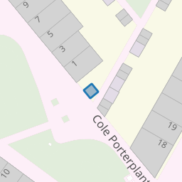 Perceel CTR00-A-1182