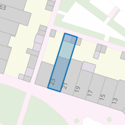 Perceel CTR00-A-1194