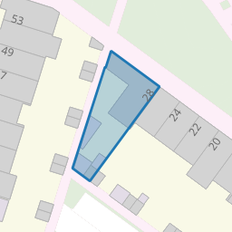 Perceel CTR00-A-1198