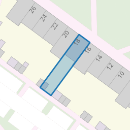 Perceel CTR00-A-1203