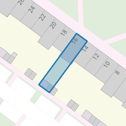 Perceel CTR00-A-1204