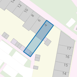 Perceel CTR00-A-1210