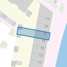 Perceel CTR00-A-1215