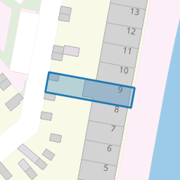 Perceel CTR00-A-1221