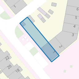 Perceel CTR00-A-1229