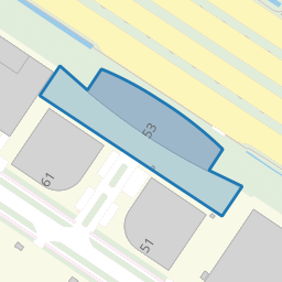 Perceel CTR00-A-1233