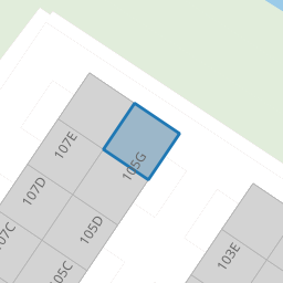 Perceel CTR00-A-1239