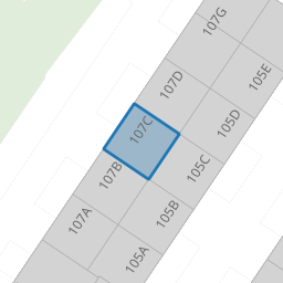 Perceel CTR00-A-1244