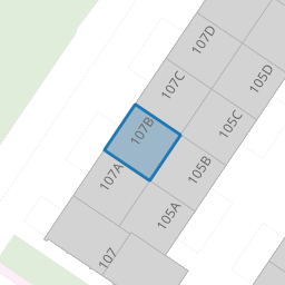 Perceel CTR00-A-1246