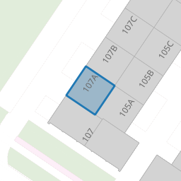 Perceel CTR00-A-1248