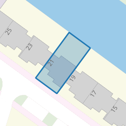 Perceel CTR00-A-1266