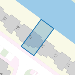 Perceel CTR00-A-1268