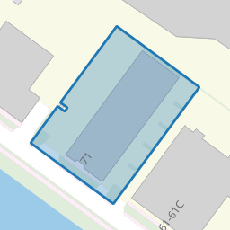 Perceel CTR00-A-1278