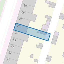 Perceel CTR00-A-1293