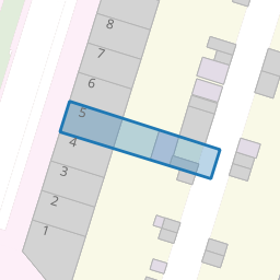 Perceel CTR00-A-1316