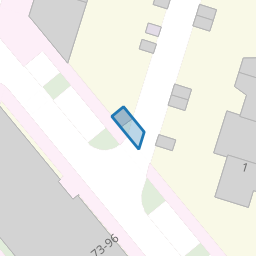 Perceel CTR00-A-1321