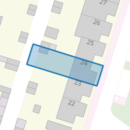 Perceel CTR00-A-1326