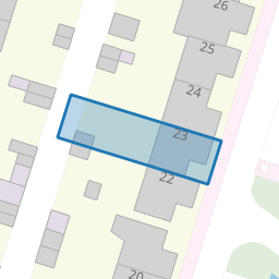 Perceel CTR00-A-1327